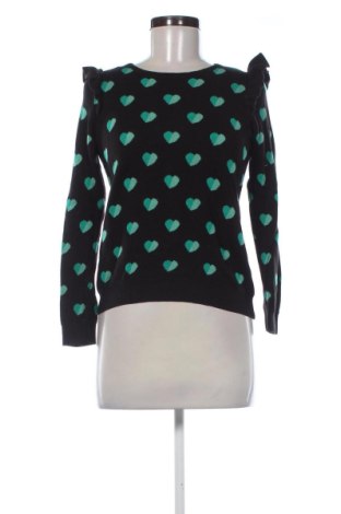 Pulover de femei Steps, Mărime M, Culoare Multicolor, Preț 77,00 Lei