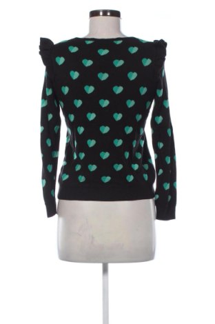 Pulover de femei Steps, Mărime M, Culoare Multicolor, Preț 77,00 Lei