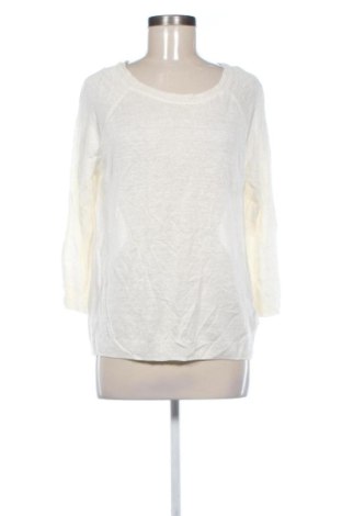 Damski sweter Stockh Lm, Rozmiar L, Kolor ecru, Cena 166,99 zł