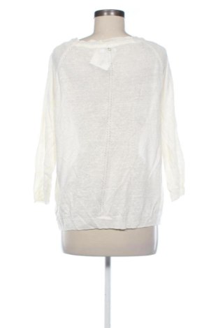 Damski sweter Stockh Lm, Rozmiar L, Kolor ecru, Cena 166,99 zł