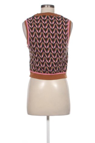 Damski sweter Stradivarius, Rozmiar M, Kolor Kolorowy, Cena 80,38 zł