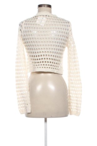 Pulover de femei Stradivarius, Mărime M, Culoare Multicolor, Preț 91,99 Lei