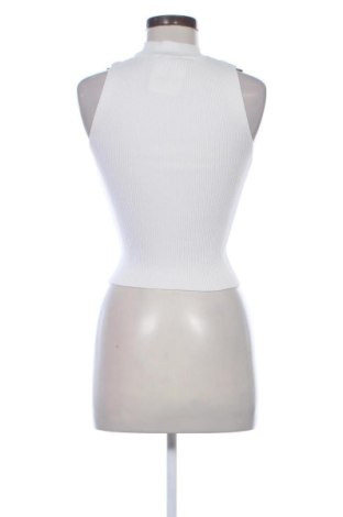 Damenpullover Stradivarius, Größe M, Farbe Ecru, Preis 15,00 €