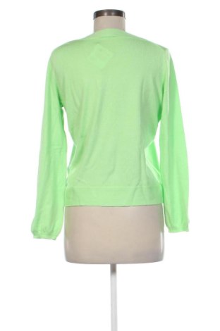 Pulover de femei Street One, Mărime M, Culoare Verde, Preț 109,48 Lei