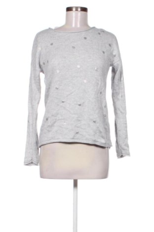 Női pulóver Street One, Méret S, Szín Szürke, Ár 8 678 Ft