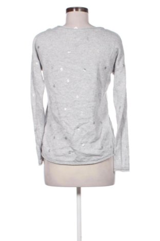 Női pulóver Street One, Méret S, Szín Szürke, Ár 8 678 Ft