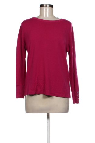 Pulover de femei Street One, Mărime S, Culoare Mov, Preț 109,27 Lei