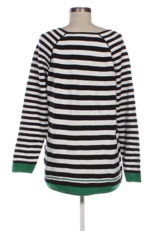Damski sweter Street One, Rozmiar XL, Kolor Kolorowy, Cena 110,99 zł