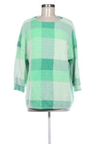 Damenpullover Street One, Größe XXL, Farbe Mehrfarbig, Preis € 27,99