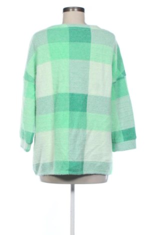 Damenpullover Street One, Größe XXL, Farbe Mehrfarbig, Preis € 27,99