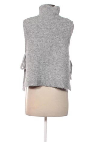 Pulover de femei Summum Woman, Mărime XS, Culoare Gri, Preț 196,99 Lei
