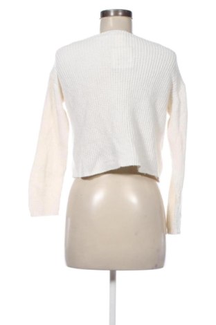 Dámsky pulóver Susy Mix, Veľkosť S, Farba Kremová, Cena  17,95 €