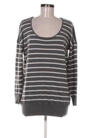 Damski sweter Suxess By Kenvelo, Rozmiar XL, Kolor Kolorowy, Cena 80,38 zł