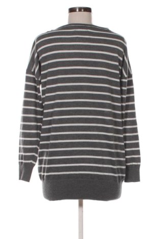 Damski sweter Suxess By Kenvelo, Rozmiar XL, Kolor Kolorowy, Cena 80,38 zł