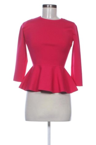 Дамски пуловер TWINSET, Размер XS, Цвят Червен, Цена 65,00 €