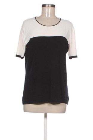 Damski sweter Taifun, Rozmiar XL, Kolor Kolorowy, Cena 169,95 zł