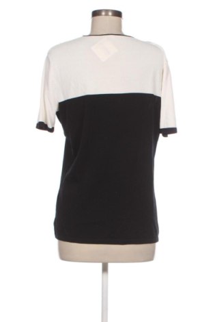 Damski sweter Taifun, Rozmiar XL, Kolor Kolorowy, Cena 169,95 zł