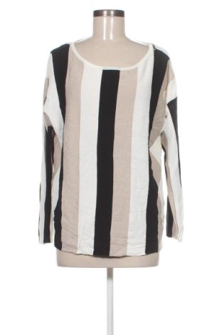 Pulover de femei Take Two, Mărime L, Culoare Multicolor, Preț 129,99 Lei