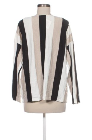 Pulover de femei Take Two, Mărime L, Culoare Multicolor, Preț 129,99 Lei