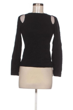 Damski sweter Talco, Rozmiar S, Kolor Czarny, Cena 110,99 zł
