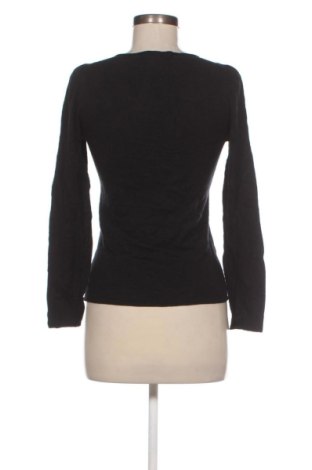Damski sweter Talco, Rozmiar S, Kolor Czarny, Cena 110,99 zł