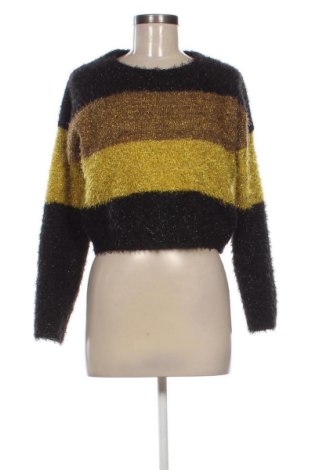 Damenpullover Tally Weijl, Größe M, Farbe Mehrfarbig, Preis 14,77 €