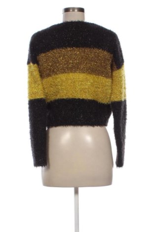 Damenpullover Tally Weijl, Größe M, Farbe Mehrfarbig, Preis 14,77 €