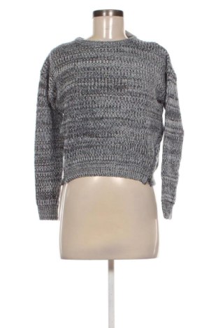 Damski sweter Tally Weijl, Rozmiar XXS, Kolor Kolorowy, Cena 78,99 zł