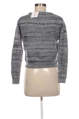 Damski sweter Tally Weijl, Rozmiar XXS, Kolor Kolorowy, Cena 78,99 zł