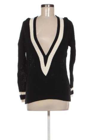 Pulover de femei Tally Weijl, Mărime S, Culoare Negru, Preț 91,99 Lei