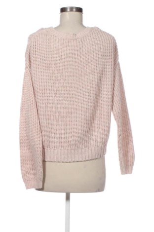 Női pulóver Tally Weijl, Méret S, Szín Rózsaszín, Ár 6 198 Ft