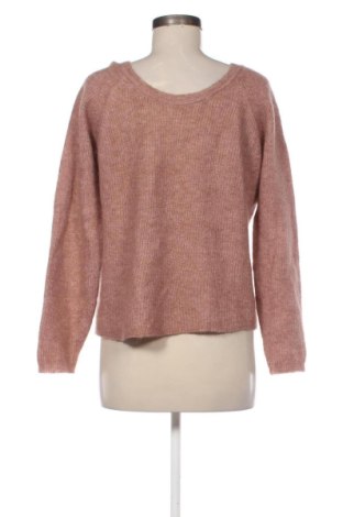 Dámsky pulóver Tandem, Veľkosť L, Farba Hnedá, Cena  32,00 €