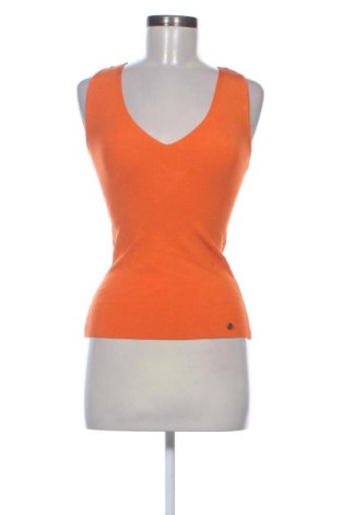 Damski sweter Ted Baker, Rozmiar XS, Kolor Pomarańczowy, Cena 266,99 zł