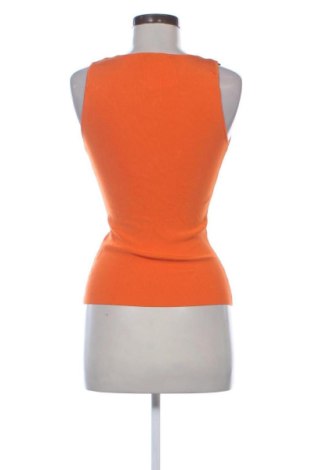 Damski sweter Ted Baker, Rozmiar XS, Kolor Pomarańczowy, Cena 266,99 zł