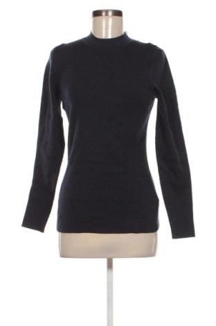 Дамски пуловер Ted Baker, Размер S, Цвят Син, Цена 109,92 €