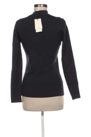 Дамски пуловер Ted Baker, Размер S, Цвят Син, Цена 109,92 €