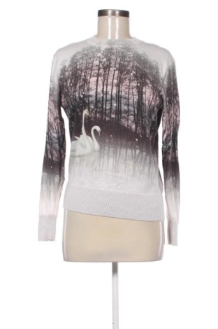 Дамски пуловер Ted Baker, Размер S, Цвят Многоцветен, Цена 50,62 €