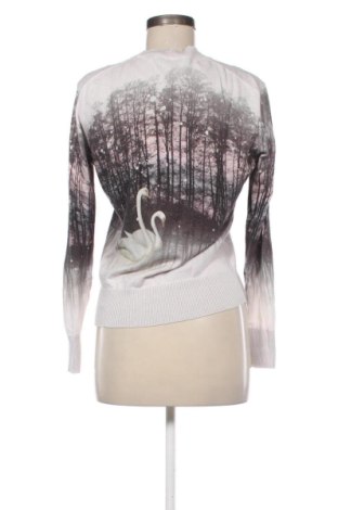 Дамски пуловер Ted Baker, Размер S, Цвят Многоцветен, Цена 50,62 €