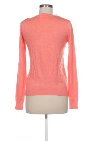 Pulover de femei Terranova, Mărime S, Culoare Portocaliu, Preț 91,99 Lei
