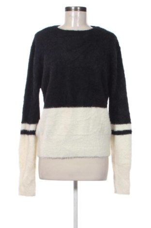 Női pulóver Terranova, Méret XL, Szín Sokszínű, Ár 7 499 Ft