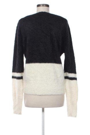 Női pulóver Terranova, Méret XL, Szín Sokszínű, Ár 7 499 Ft