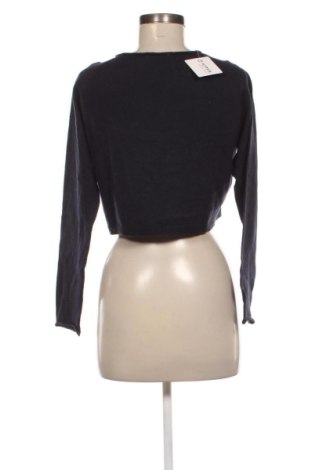 Dámský svetr Terranova, Velikost S, Barva Modrá, Cena  439,00 Kč