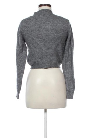 Pulover de femei Terranova, Mărime M, Culoare Gri, Preț 91,99 Lei