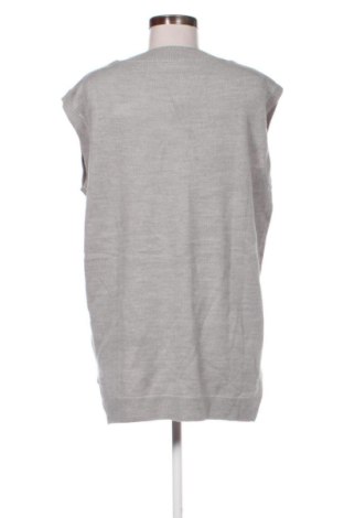 Pulover de femei Terranova, Mărime L, Culoare Gri, Preț 91,99 Lei