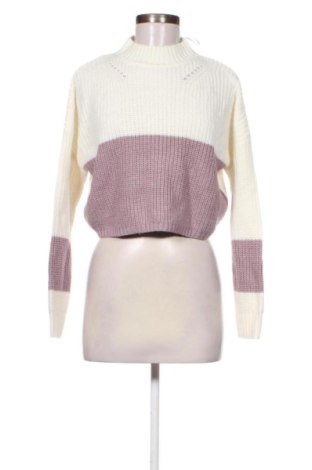 Pulover de femei Terranova, Mărime S, Culoare Multicolor, Preț 91,99 Lei