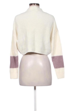 Pulover de femei Terranova, Mărime S, Culoare Multicolor, Preț 91,99 Lei