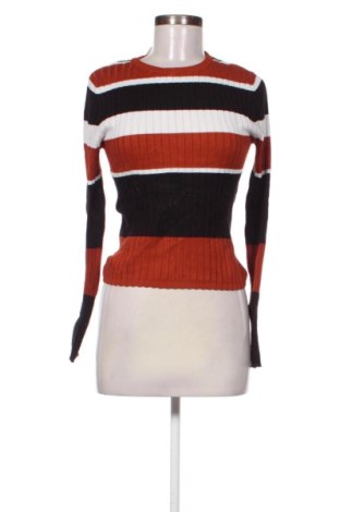 Pulover de femei Terranova, Mărime M, Culoare Multicolor, Preț 78,20 Lei