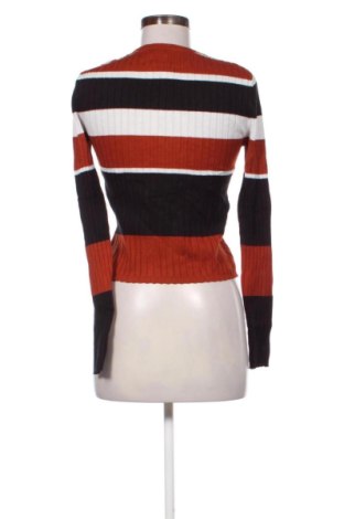 Pulover de femei Terranova, Mărime M, Culoare Multicolor, Preț 78,20 Lei