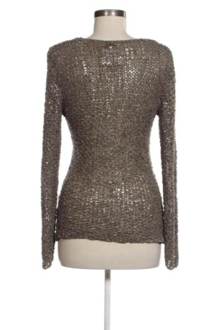 Pulover de femei Terranova, Mărime M, Culoare Verde, Preț 77,31 Lei