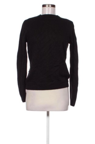 Pulover de femei Terranova, Mărime M, Culoare Negru, Preț 78,20 Lei